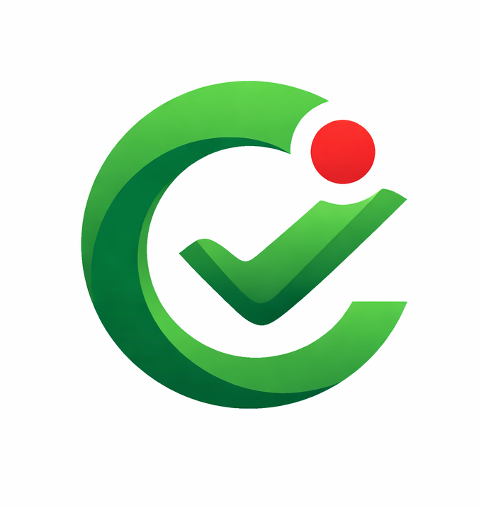 Comply icon